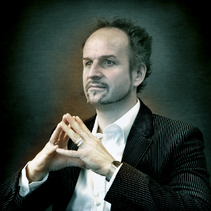 Felix Uehlein